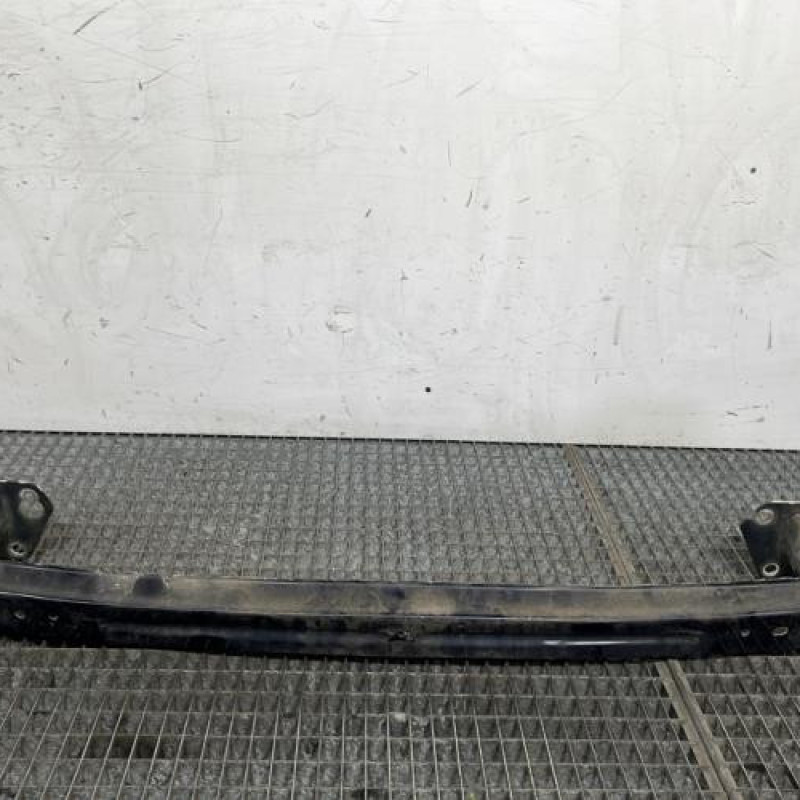 Renfort pare choc arriere (traverse) PEUGEOT 208 1 Photo n°2