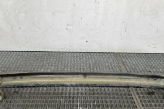 Renfort pare choc arriere (traverse) PEUGEOT 208 1