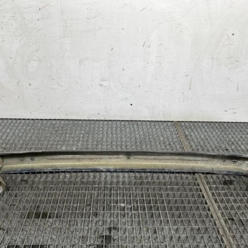 Renfort pare choc arriere (traverse) PEUGEOT 208 1 Photo n°3