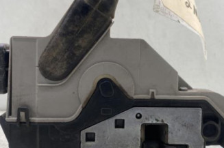 Serrure arriere droit PEUGEOT 208 1