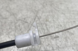 Serrure arriere gauche PEUGEOT 208 1