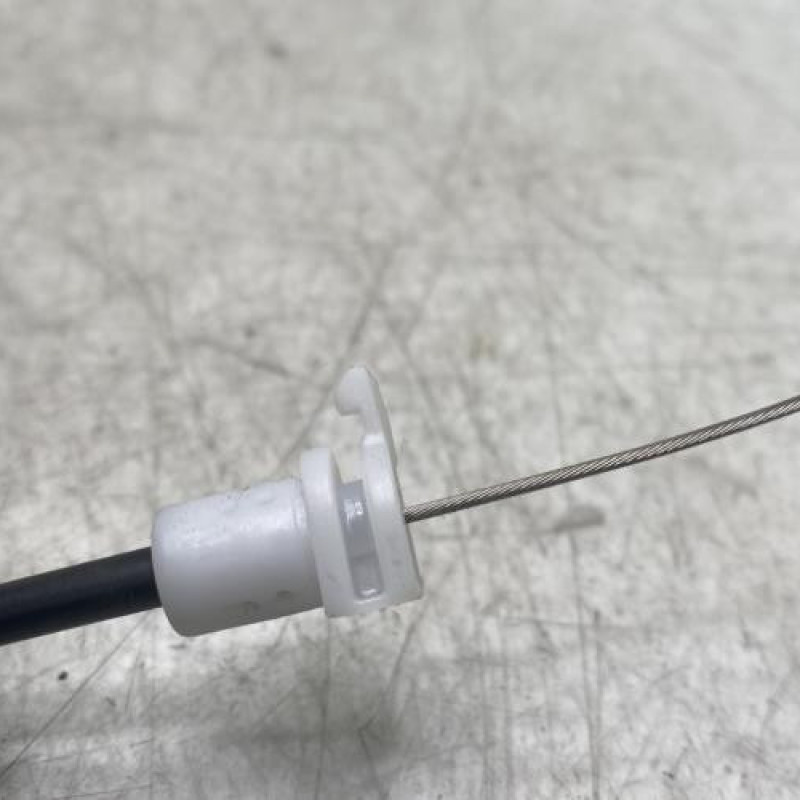 Serrure arriere gauche PEUGEOT 208 1 Photo n°7