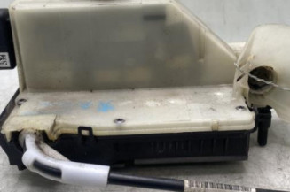 Serrure avant gauche PEUGEOT 208 1