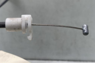 Serrure avant gauche PEUGEOT 208 1