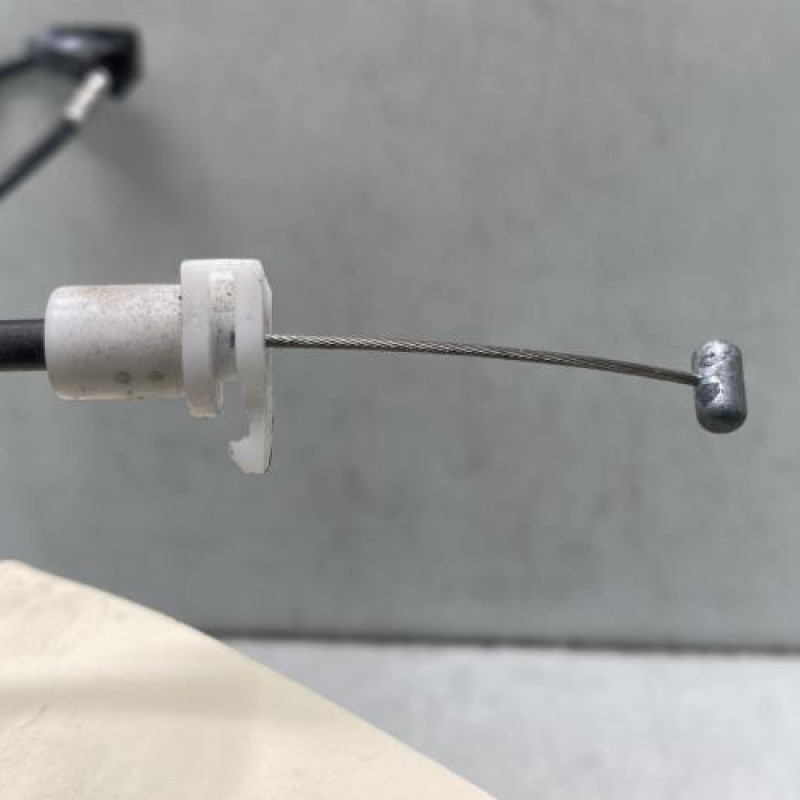 Serrure avant gauche PEUGEOT 208 1 Photo n°7