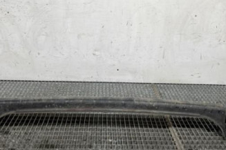 Renfort pare choc arriere (traverse) PEUGEOT 407 Photo n°1