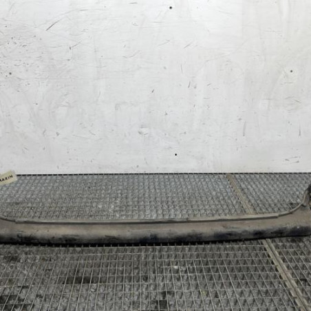 Renfort pare choc arriere (traverse) PEUGEOT 407