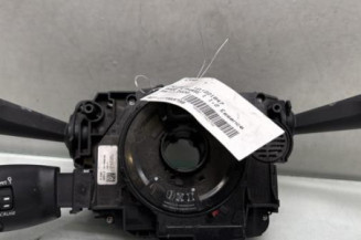 Com (Bloc Contacteur Tournant+Commodo Essuie Glace+Commodo Phare) PEUGEOT 5008 2 Photo n°1