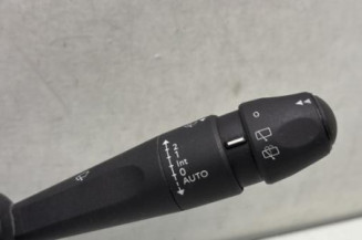 Com (Bloc Contacteur Tournant+Commodo Essuie Glace+Commodo Phare) PEUGEOT 5008 2