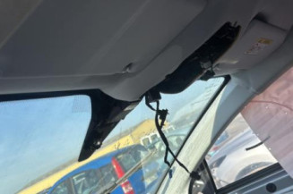 Com (Bloc Contacteur Tournant+Commodo Essuie Glace+Commodo Phare) PEUGEOT 5008 2