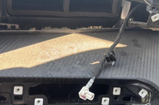 Com (Bloc Contacteur Tournant+Commodo Essuie Glace+Commodo Phare) PEUGEOT 5008 2