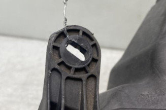 Optique avant principal gauche (feux)(phare) PEUGEOT 607