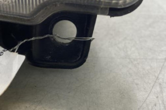 Optique avant principal droit (feux)(phare) CITROEN C2