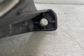 Optique avant principal gauche (feux)(phare) CITROEN C2