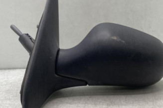 Retroviseur gauche RENAULT CLIO 2