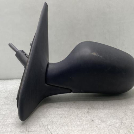 Retroviseur gauche RENAULT CLIO 2