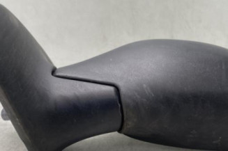 Retroviseur gauche RENAULT CLIO 2