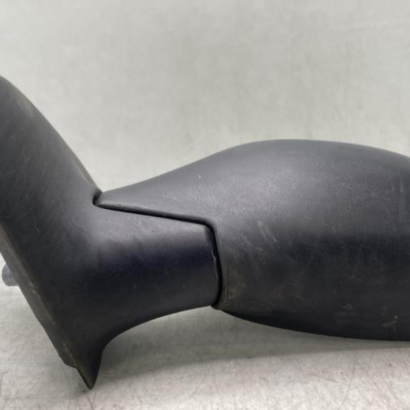 Retroviseur gauche RENAULT CLIO 2 Photo n°3