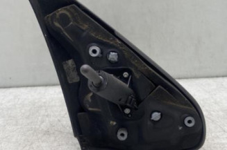 Retroviseur gauche RENAULT CLIO 2