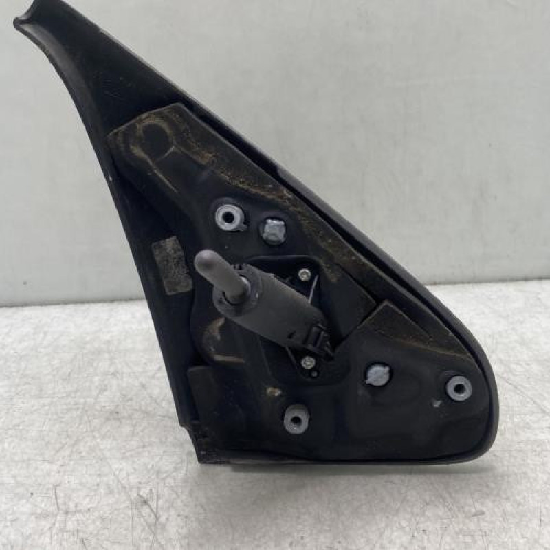 Retroviseur gauche RENAULT CLIO 2 Photo n°4