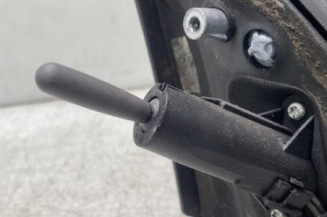 Retroviseur gauche RENAULT CLIO 2