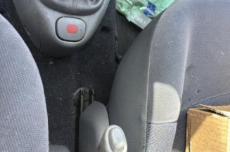 Retroviseur gauche RENAULT CLIO 2