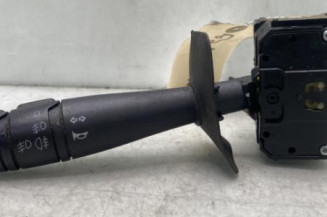 Commodo phare RENAULT CLIO 2 Photo n°1