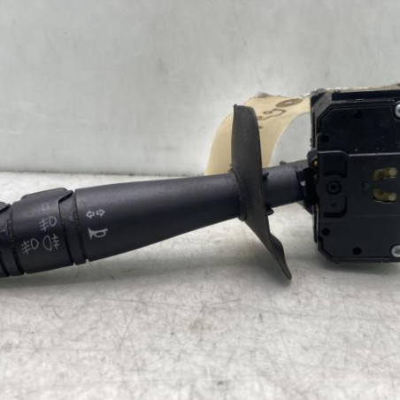 Commodo phare RENAULT CLIO 2 Photo n°1