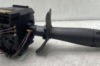 Commodo phare RENAULT CLIO 2