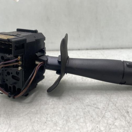 Commodo phare RENAULT CLIO 2