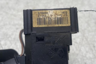 Commodo phare RENAULT CLIO 2