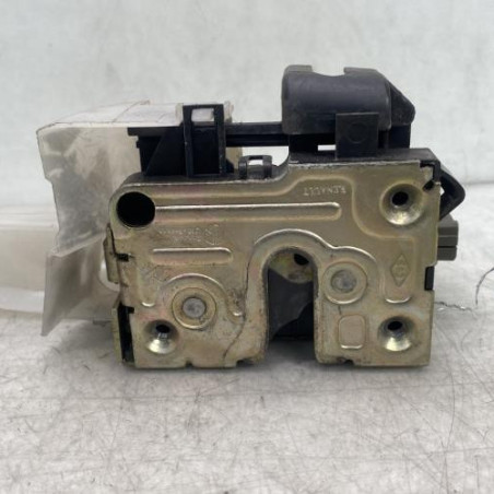 Serrure avant droit RENAULT CLIO 2