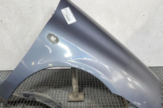 Aile avant droit RENAULT CLIO 2 Photo n°1