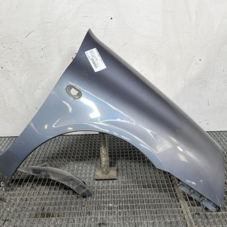 Aile avant droit RENAULT CLIO 2 Photo n°1