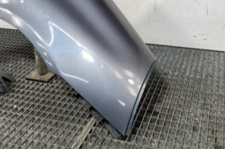 Aile avant droit RENAULT CLIO 2