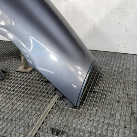 Aile avant droit RENAULT CLIO 2