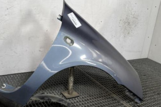 Aile avant droit RENAULT CLIO 2
