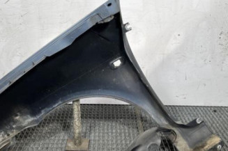 Aile avant droit RENAULT CLIO 2