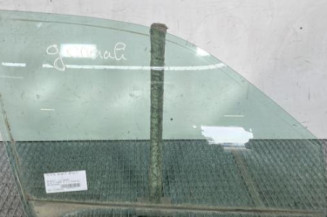 Vitre avant droit RENAULT CLIO 2 Photo n°1