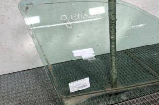 Vitre avant droit RENAULT CLIO 2