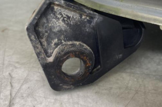 Optique avant principal droit (feux)(phare) PEUGEOT 307