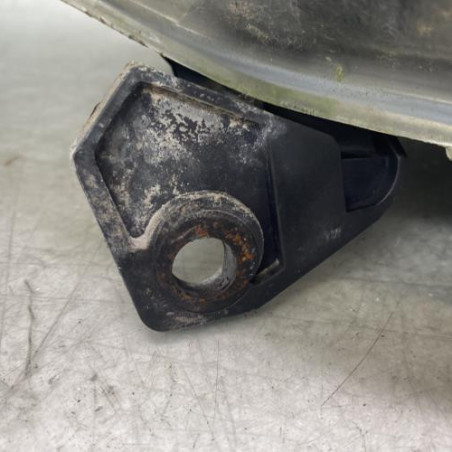 Optique avant principal droit (feux)(phare) PEUGEOT 307