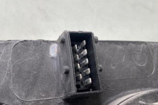 Optique avant principal droit (feux)(phare) PEUGEOT 307