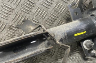 Amortisseur avant gauche RENAULT MEGANE 3