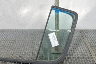 Custode arriere gauche (porte) RENAULT MODUS Photo n°1