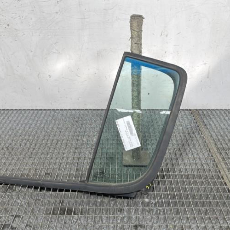 Custode arriere gauche (porte) RENAULT MODUS Photo n°1