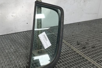 Custode arriere gauche (porte) RENAULT MODUS