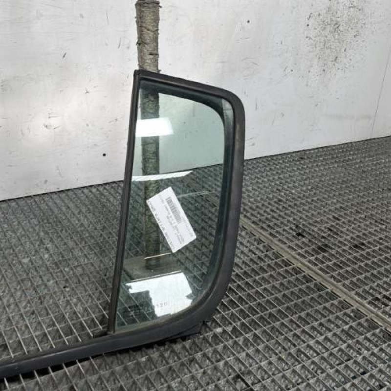 Custode arriere gauche (porte) RENAULT MODUS Photo n°2