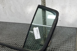 Custode arriere gauche (porte) RENAULT MODUS