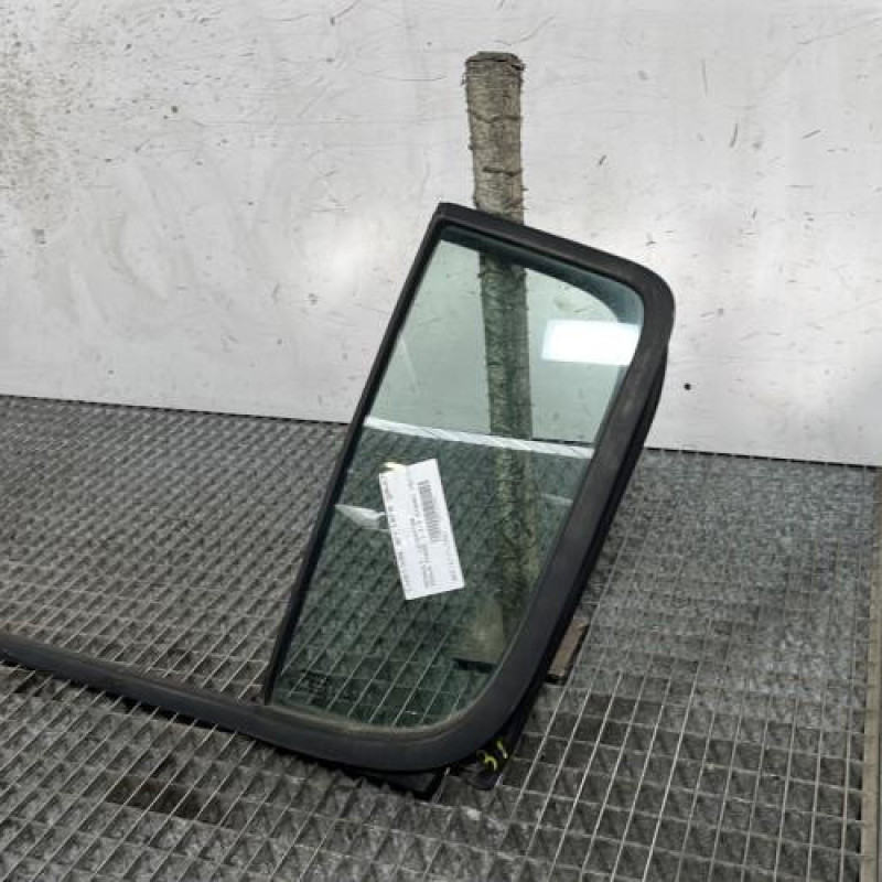 Custode arriere gauche (porte) RENAULT MODUS Photo n°3